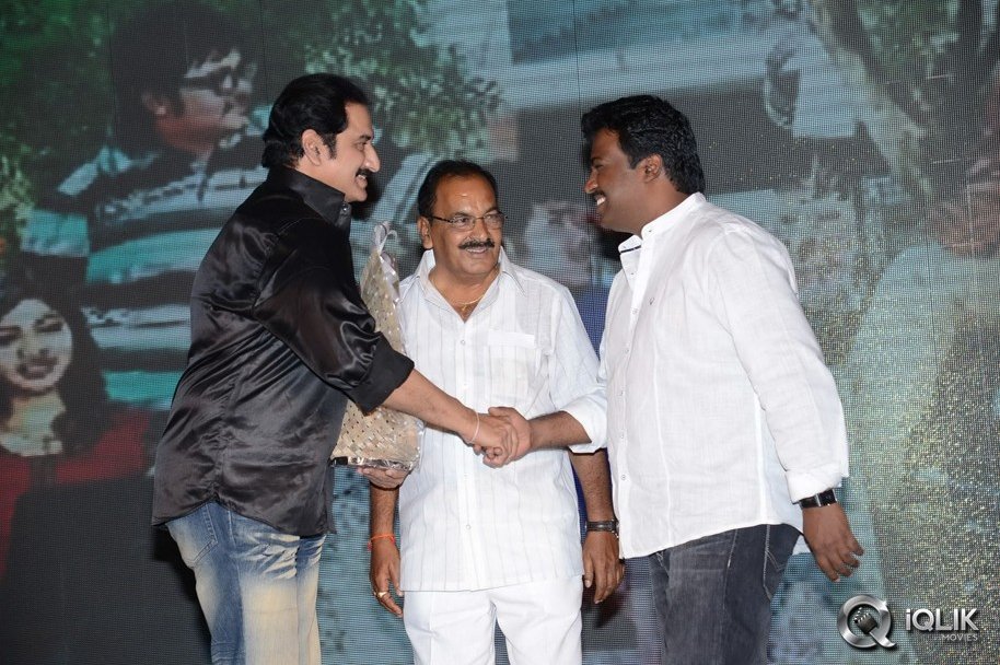 Its-My-Life-Movie-Audio-Launch